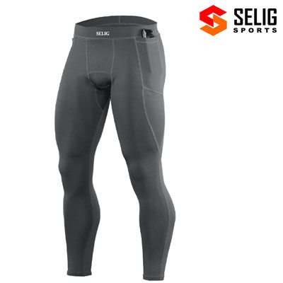 SELIG SPORTS